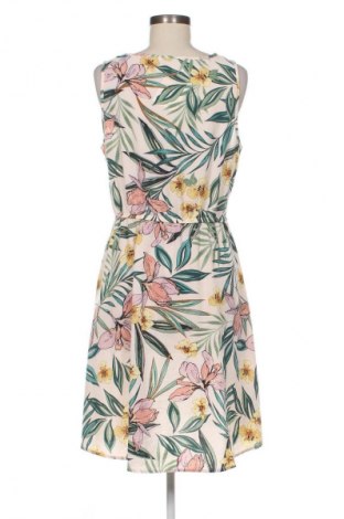 Kleid ONLY, Größe L, Farbe Mehrfarbig, Preis € 13,81