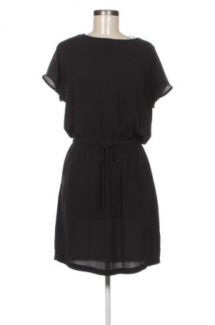 Kleid ONLY, Größe M, Farbe Schwarz, Preis € 11,99