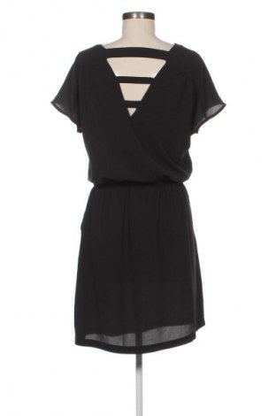 Kleid ONLY, Größe M, Farbe Schwarz, Preis € 11,99