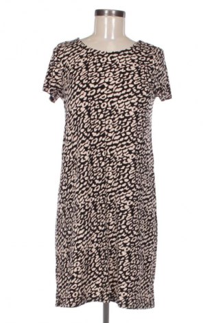 Kleid ONLY, Größe M, Farbe Mehrfarbig, Preis € 13,81