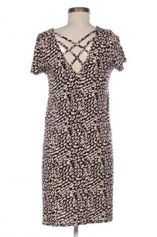 Kleid ONLY, Größe M, Farbe Mehrfarbig, Preis € 13,81