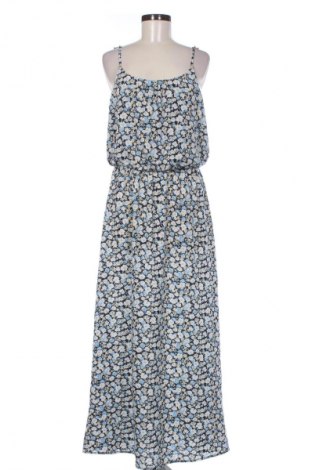 Kleid ONLY, Größe M, Farbe Mehrfarbig, Preis 17,30 €
