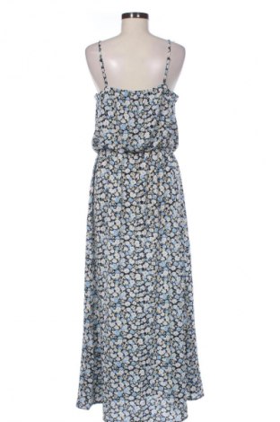 Kleid ONLY, Größe M, Farbe Mehrfarbig, Preis 17,30 €