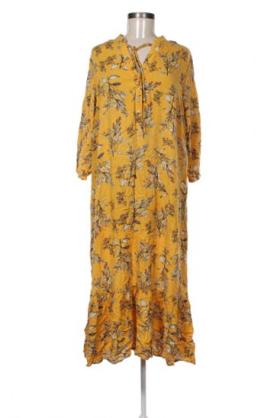 Rochie ONLY Carmakoma, Mărime XL, Culoare Multicolor, Preț 126,32 Lei
