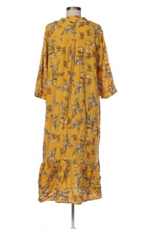 Rochie ONLY Carmakoma, Mărime XL, Culoare Multicolor, Preț 126,32 Lei