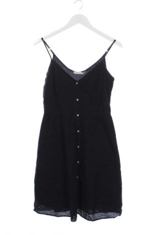 Rochie ONLY Play, Mărime S, Culoare Negru, Preț 158,99 Lei