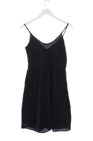 Rochie ONLY Play, Mărime S, Culoare Negru, Preț 158,99 Lei