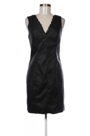 Rochie ONLY Play, Mărime S, Culoare Negru, Preț 126,32 Lei