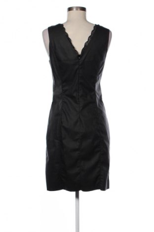 Rochie ONLY Play, Mărime S, Culoare Negru, Preț 126,32 Lei