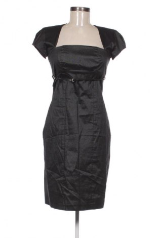 Kleid OR Collection, Größe M, Farbe Schwarz, Preis 14,77 €