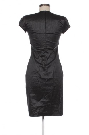 Kleid OR Collection, Größe M, Farbe Schwarz, Preis 14,77 €