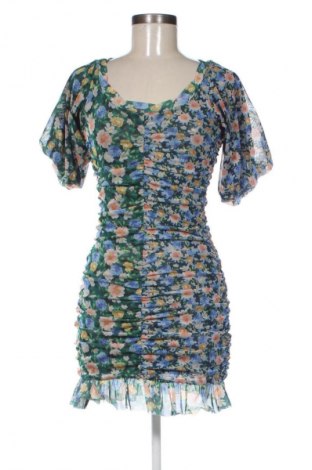 Sukienka Oasis, Rozmiar XS, Kolor Kolorowy, Cena 110,34 zł