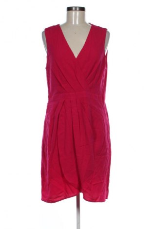 Sukienka Oasis, Rozmiar XL, Kolor Różowy, Cena 157,99 zł