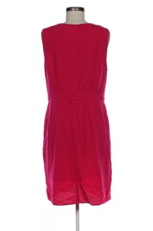 Sukienka Oasis, Rozmiar XL, Kolor Różowy, Cena 157,99 zł