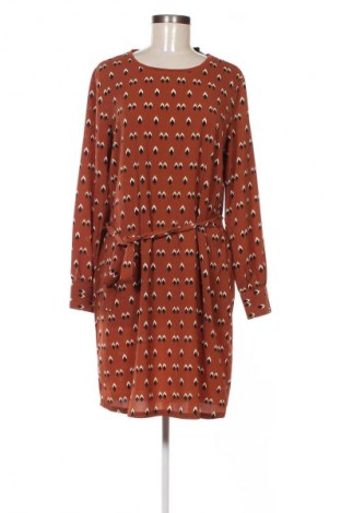 Rochie Object, Mărime M, Culoare Multicolor, Preț 163,99 Lei
