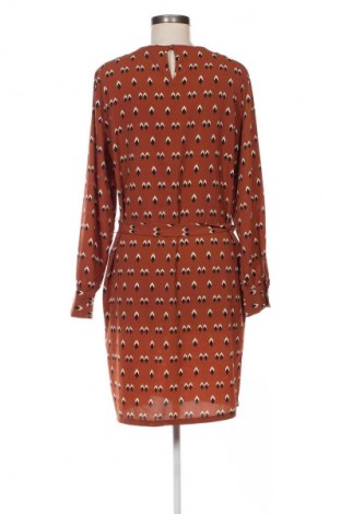 Rochie Object, Mărime M, Culoare Multicolor, Preț 163,99 Lei