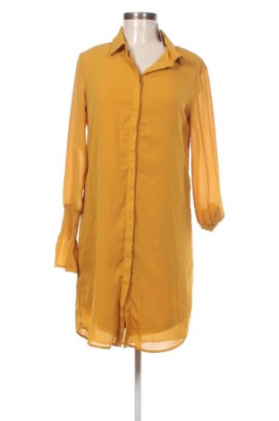 Rochie Object, Mărime M, Culoare Galben, Preț 126,32 Lei