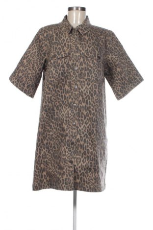 Ruha Object, Méret XL, Szín Sokszínű, Ár 26 279 Ft