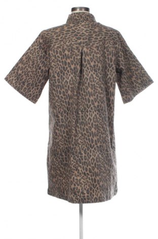 Ruha Object, Méret XL, Szín Sokszínű, Ár 26 279 Ft