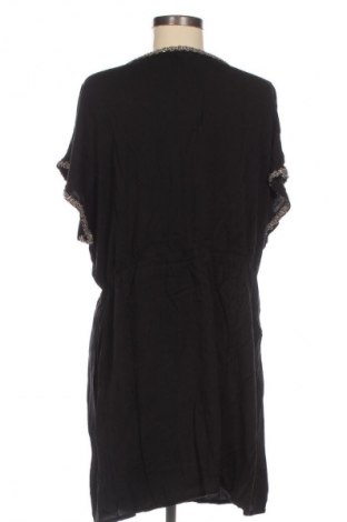 Kleid Object, Größe XL, Farbe Schwarz, Preis € 24,99