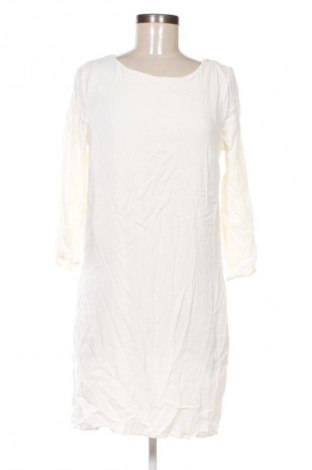 Kleid Object, Größe M, Farbe Ecru, Preis € 23,11