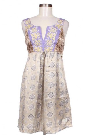 Kleid Odd Molly, Größe M, Farbe Mehrfarbig, Preis 66,50 €