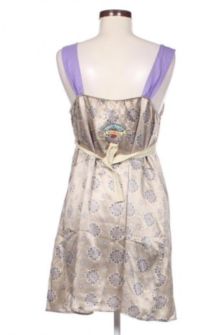 Kleid Odd Molly, Größe M, Farbe Mehrfarbig, Preis 66,50 €
