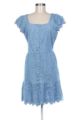 Ruha Old Navy, Méret M, Szín Kék, Ár 21 576 Ft