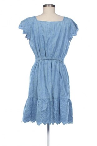 Ruha Old Navy, Méret M, Szín Kék, Ár 21 576 Ft