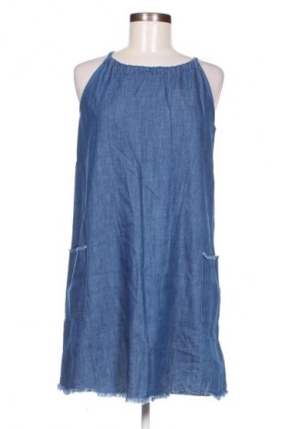 Šaty  Old Navy, Velikost S, Barva Modrá, Cena  608,00 Kč