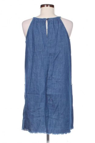 Šaty  Old Navy, Velikost S, Barva Modrá, Cena  608,00 Kč