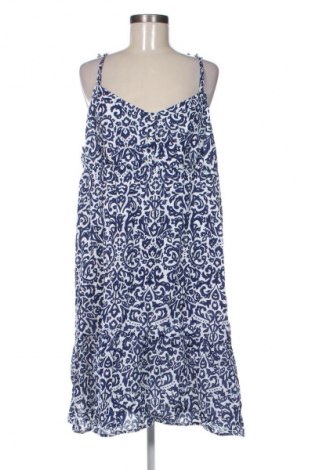 Šaty  Old Navy, Velikost XXL, Barva Vícebarevné, Cena  608,00 Kč