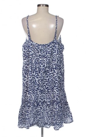 Šaty  Old Navy, Velikost XXL, Barva Vícebarevné, Cena  608,00 Kč