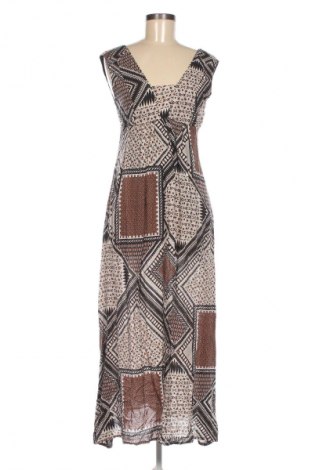 Kleid Oltre, Größe M, Farbe Mehrfarbig, Preis 41,98 €
