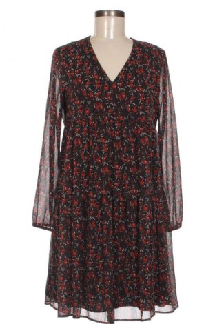 Kleid One Step, Größe M, Farbe Mehrfarbig, Preis 89,99 €