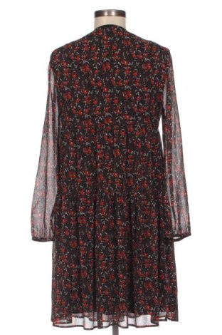 Kleid One Step, Größe M, Farbe Mehrfarbig, Preis 89,99 €