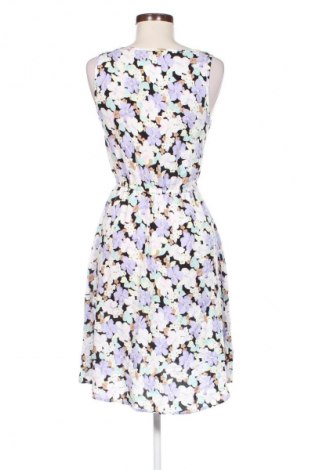 Ruha Only Necessities, Méret M, Szín Sokszínű, Ár 9 606 Ft
