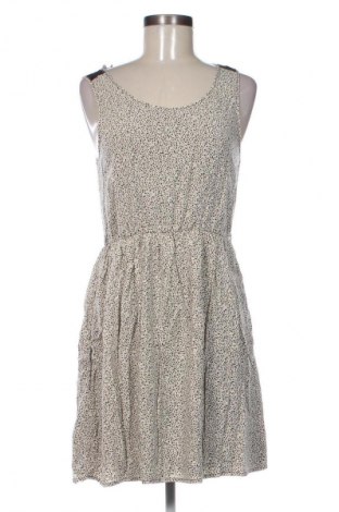Kleid Only One, Größe M, Farbe Mehrfarbig, Preis € 14,91