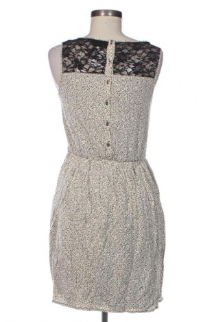 Kleid Only One, Größe M, Farbe Mehrfarbig, Preis € 14,91