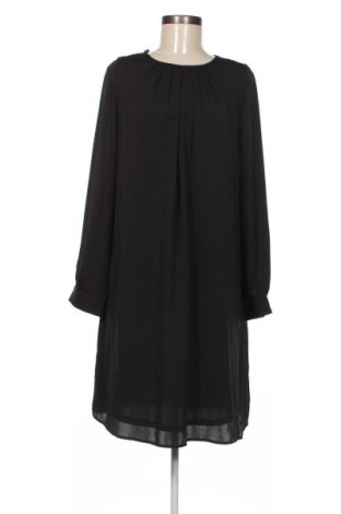 Kleid Oodji, Größe XL, Farbe Schwarz, Preis € 16,99