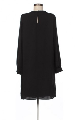 Kleid Oodji, Größe XL, Farbe Schwarz, Preis € 16,99