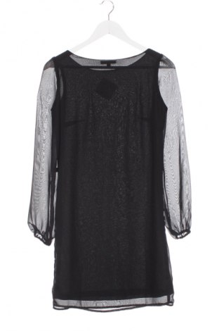 Rochie Oodji, Mărime XS, Culoare Negru, Preț 76,32 Lei