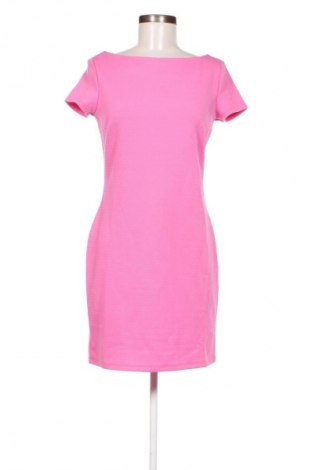 Rochie Oodji, Mărime L, Culoare Roz, Preț 76,00 Lei