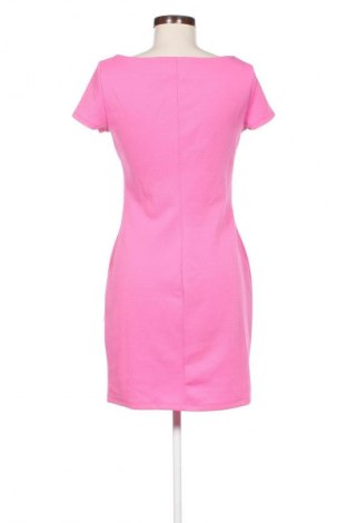 Rochie Oodji, Mărime L, Culoare Roz, Preț 76,00 Lei