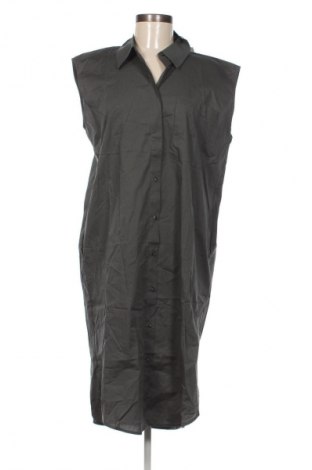 Ruha Opus, Méret M, Szín Zöld, Ár 50 299 Ft