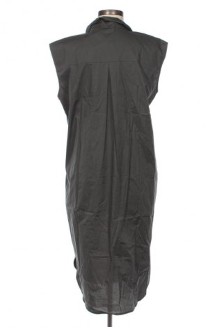 Ruha Opus, Méret M, Szín Zöld, Ár 50 299 Ft