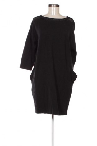 Rochie Opus, Mărime M, Culoare Negru, Preț 278,99 Lei