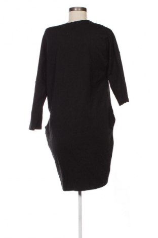 Rochie Opus, Mărime M, Culoare Negru, Preț 278,99 Lei