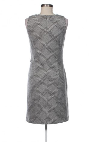Šaty  Opus, Veľkosť S, Farba Viacfarebná, Cena  42,00 €