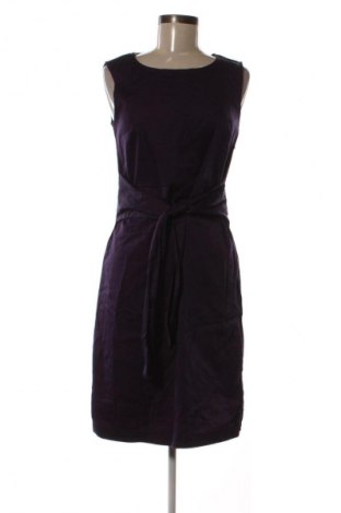 Kleid Opus, Größe M, Farbe Lila, Preis € 41,98